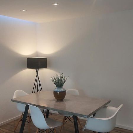Das Platanenhaus - Ferienwohnung Am Bodensee FDH Kültér fotó
