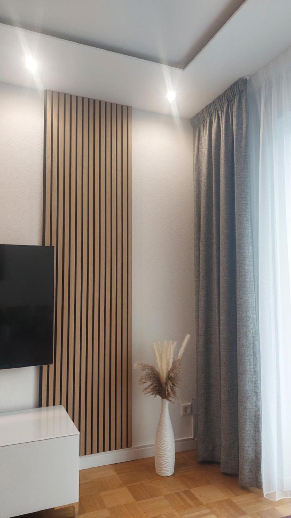 Das Platanenhaus - Ferienwohnung Am Bodensee FDH Kültér fotó